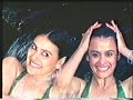 Liril Commericial (OLD- 1985 )