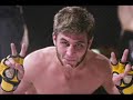 Cagefighting James O\ Cagefighting James O\
