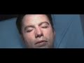 FACE/OFF THE NEW BEGINNING -2010 TRAILER