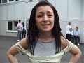 Video-Tagebuch#13