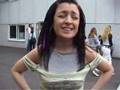 Video-Tagebuch#13