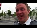 Click here to watch this video Where's Chansler? May 25th