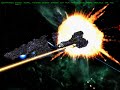 Freespace 2 (Part 37) - The King's Gambit (02/02)
