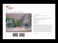 Pet Rescue—Memorial Days '10