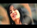 Ajab Prem Ki Ghazab Kahani Tera Hone Laga Hoon Full Video