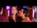 Kal Ho Naa Ho - The Making
