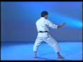 heian_nidan__face