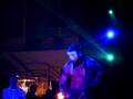 Extra Erotica Beurs 21-03-'08