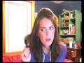 videos de Crazed Sherrie Lea Fan