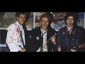 Joe Strummer Keys To Your Heart