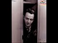 a slide show set to the 101er's song keys to your heart which was written and sung by strummer.  the 101ers were joe's band before the clash.