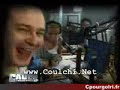 www.allodownload.com : t�l�chargement de films-s�ries-spectacles-concerts-logiciels-jeux-mp3