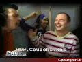 www.allodownload.com : t�l�chargement de films-s�ries-spectacles-concerts-logiciels-jeux-mp3