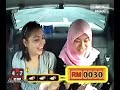 Teksi Tunai - E7P1 Teksi Tunai - E7P1