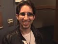 15th In-Studio Video