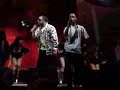PARA QUE VOLVR- ARCANGEL PARA QUE VOLVR- ARCANGEL