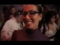 magic juan - todo eso e tuyo