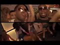magic juan - todo eso e tuyo