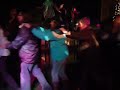 Silvesterfestival in Bad Mitterndorf