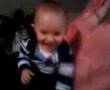 GIGGLES