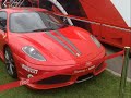 truckfest 2008