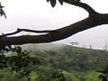 Journey to Malvan Vol 6 Journey to Malvan Vol 6