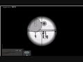 Tactical Assassin 2