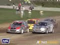 x round of erc 2006 poland div 1a final a