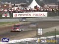 x round of erc 2006 poland div 1a final a