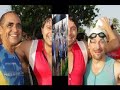 puerto rico triathlons