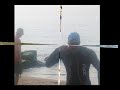 puerto rico triathlons