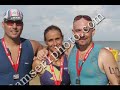 puerto rico triathlons