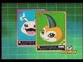 デジモンアドベンチャー動画