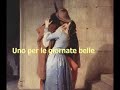 k�ssen kiss Bacio Beijo Bisou Beso kysse