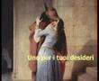 küssen kiss Bacio Beijo Bisou Beso kysse
