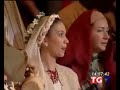 Adelfia VIA CRUCIS 2008 Adelfia VIA CRUCIS 2008