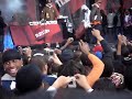Jay-Z Big Pimpin at HOward University