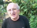 Orti Urbani e Compostaggio Domestico in citt�