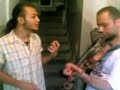 tolga tepecik \"vazgeçtim\" tolga tepecik \"vazgeçtim\"