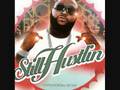 Rick Ross- Put On FreeStyle [NEW!}