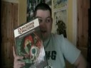 Pre Game Review: Dungeons & Dragons 4E Pre Game Review: Dungeons & Dragons 4E