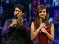 Nach Baliye 2nd January 09 Part