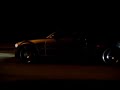 M3 vs SLK55 AMG M3 vs SLK55 AMG
