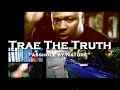 Trae The Truth \"ABN Promo\"