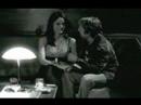 Darren Hayes - I Miss you Manele-Gratis.net