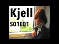 Kjell - Tubleros SO1EO1