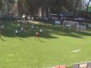 gol anulado??? al chico alvarez