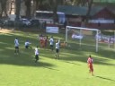 gol anulado??? al chico alvarez