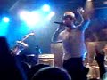 Serj Tankian Unthinking Majority Live