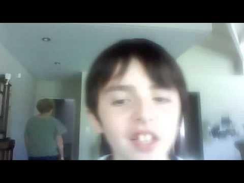como jugar con el juego level up facilisimo
